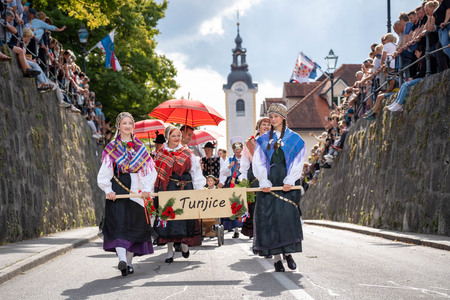 52. Dnevi narodnih noš_povorka (51)